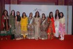 at Essence of Kashmir fashion showcase in Sea Princess, Mumbai on 17th March 2012 (90).JPG