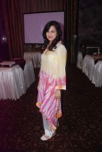 at Essence of Kashmir fashion showcase in Sea Princess, Mumbai on 17th March 2012 (92).JPG