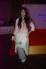 at Essence of Kashmir fashion showcase in Sea Princess, Mumbai on 17th March 2012 (95).JPG