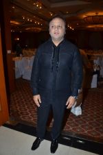at Kapil Sibal book launch on 17th March 2012 (68).JPG