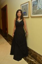 at anti aeging clinic launch by Sunita Banerjee in J W MArriott, Mumbai on 17th March 2012 (62).JPG