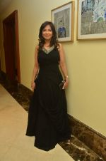 at anti aeging clinic launch by Sunita Banerjee in J W MArriott, Mumbai on 17th March 2012 (63).JPG