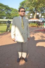 at Shapoorji Pallonji Race in RWITC Mahalaxmi Race Course on 18th March 2012 (46).JPG