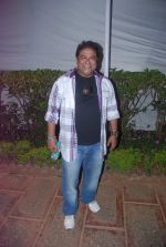 at Wassup Andheri Fest in Andheri, Mumbai on 19th March 2012 (15).JPG