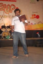 at Wassup Andheri Fest in Andheri, Mumbai on 19th March 2012 (19).JPG