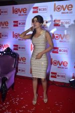 Priyanka Chopra at CBS Love show launch in Novotel on 20th March 2012 (104).JPG
