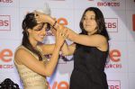 Priyanka Chopra at CBS Love show launch in Novotel on 20th March 2012 (136).JPG