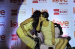 Priyanka Chopra at CBS Love show launch in Novotel on 20th March 2012 (148).JPG