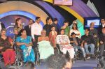Salman Khan at IBN 7 Super Idols in Taj Land_s End on 20th March 2012 (101).JPG