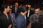 Salman Khan at IBN 7 Super Idols in Taj Land_s End on 20th March 2012 (106).JPG