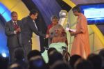 Salman Khan at IBN 7 Super Idols in Taj Land_s End on 20th March 2012 (94).JPG