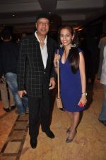 Shweta Pandit at IBN 7 Super Idols in Taj Land_s End on 20th March 2012 (68).JPG