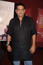 at Nashik Film Festival in Cinemax, Mumbai on 20th March 2012 (12).JPG