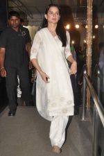 Kangna Ranaut at Asif Bhamla_s I love India event in Mumbai on 21st March 2012 (39).jpg