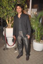 at Asif Bhamla_s I love India event in Mumbai on 21st March 2012 (51).jpg
