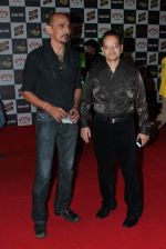 at Mirchi Music Awards 2012 in Mumbai on 21st March 2012 (109).JPG