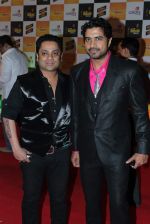 at Mirchi Music Awards 2012 in Mumbai on 21st March 2012 (127).JPG