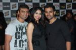 at Mirchi Music Awards 2012 in Mumbai on 21st March 2012 (150).JPG
