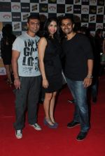 at Mirchi Music Awards 2012 in Mumbai on 21st March 2012 (152).JPG