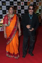 at Mirchi Music Awards 2012 in Mumbai on 21st March 2012 (165).JPG