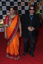 at Mirchi Music Awards 2012 in Mumbai on 21st March 2012 (166).JPG