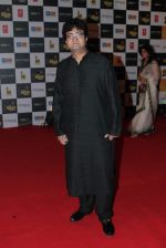 at Mirchi Music Awards 2012 in Mumbai on 21st March 2012 (167).JPG