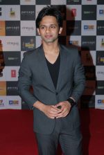 at Mirchi Music Awards 2012 in Mumbai on 21st March 2012 (172).JPG