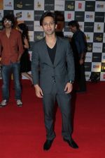 at Mirchi Music Awards 2012 in Mumbai on 21st March 2012 (173).JPG