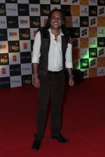 at Mirchi Music Awards 2012 in Mumbai on 21st March 2012 (174).JPG