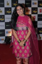 at Mirchi Music Awards 2012 in Mumbai on 21st March 2012 (175).JPG