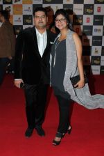at Mirchi Music Awards 2012 in Mumbai on 21st March 2012 (226).JPG