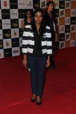 at Mirchi Music Awards 2012 in Mumbai on 21st March 2012 (229).JPG