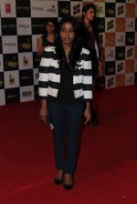 at Mirchi Music Awards 2012 in Mumbai on 21st March 2012 (230).JPG