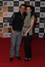 at Mirchi Music Awards 2012 in Mumbai on 21st March 2012 (255).JPG