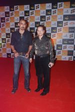 at Mirchi Music Awards 2012 in Mumbai on 21st March 2012 (31).JPG