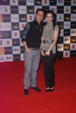 at Mirchi Music Awards 2012 in Mumbai on 21st March 2012 (59).JPG
