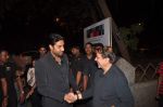 Abhishek Bachchan at Paresh Maity art event in ICIA on 22nd March 2012 (109).JPG