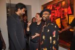 Abhishek Bachchan at Paresh Maity art event in ICIA on 22nd March 2012 (116).JPG