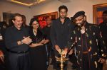 Abhishek Bachchan at Paresh Maity art event in ICIA on 22nd March 2012 (119).JPG