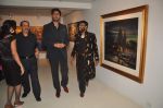 Abhishek Bachchan at Paresh Maity art event in ICIA on 22nd March 2012 (127).JPG