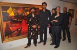 Abhishek Bachchan at Paresh Maity art event in ICIA on 22nd March 2012 (141).JPG