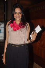 Madhoo Shah at Agent Vinod Screening in INOX, Mumbai on 22nd March 2012 (23).JPG
