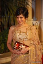 Mandira Bedi at Loreal Femina Women Awards in Mumbai on 22nd March 2012 (95).JPG