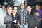 Manini De at sony serial adalat success bash in Mumbai on 22nd MArch 2012 (19).JPG