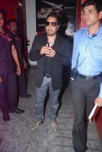 Mika Singh at Agent Vinod screening at PVR Juhu, Mumbai on 22nd March 2012 (43).JPG
