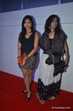Shobha De at DVF-Vogue dinner in Mumbai on 22nd March 2012 (254).JPG