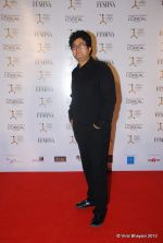 at Loreal Femina Women Awards in Mumbai on 22nd March 2012 (10).JPG