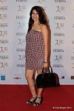 at Loreal Femina Women Awards in Mumbai on 22nd March 2012 (128).JPG