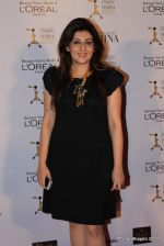 at Loreal Femina Women Awards in Mumbai on 22nd March 2012 (181).JPG