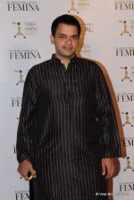 at Loreal Femina Women Awards in Mumbai on 22nd March 2012 (188).JPG